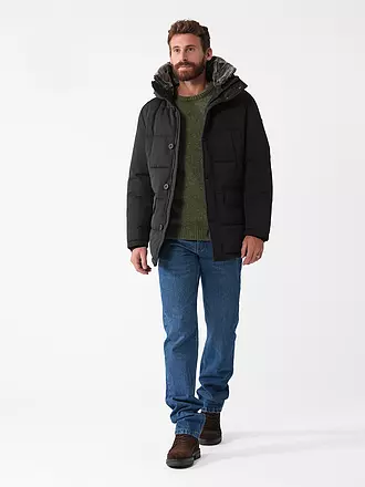 STRELLSON | Steppjacke PLAZA | 